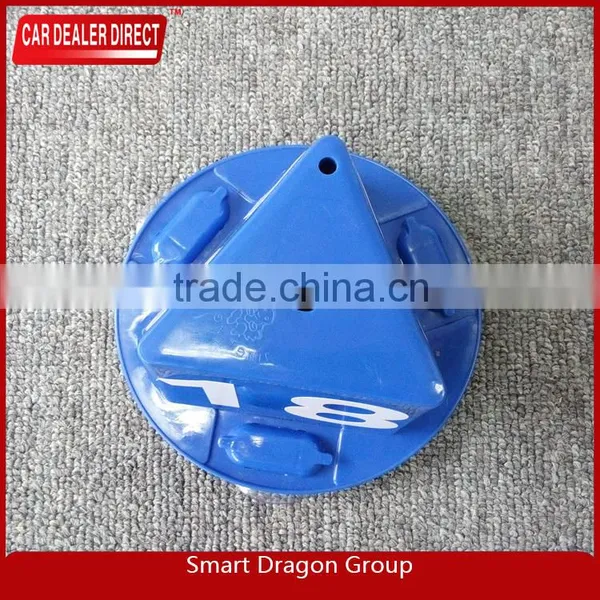 Car Repair Roof Hats photo-3
