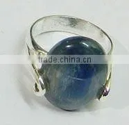 Sterling Silver Jewellery,Silver Jewellery,925 Silver Jewellery