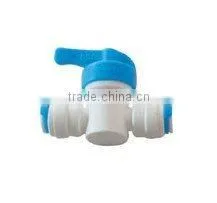 Hand Valve Valves and Fittings