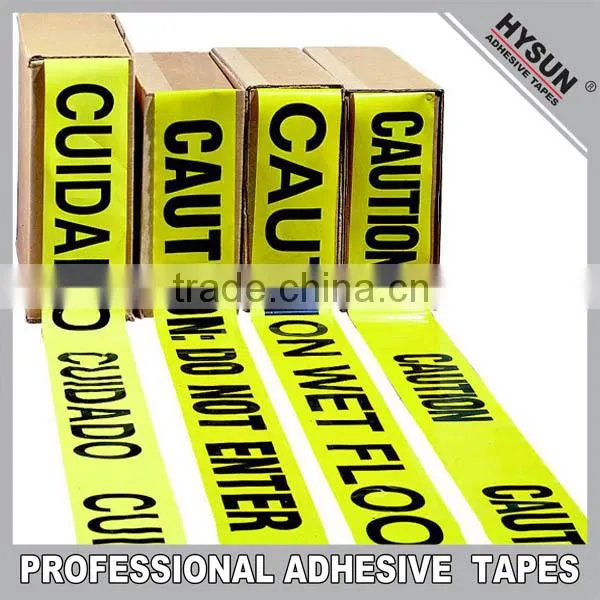 pe Warning Tape photo-5