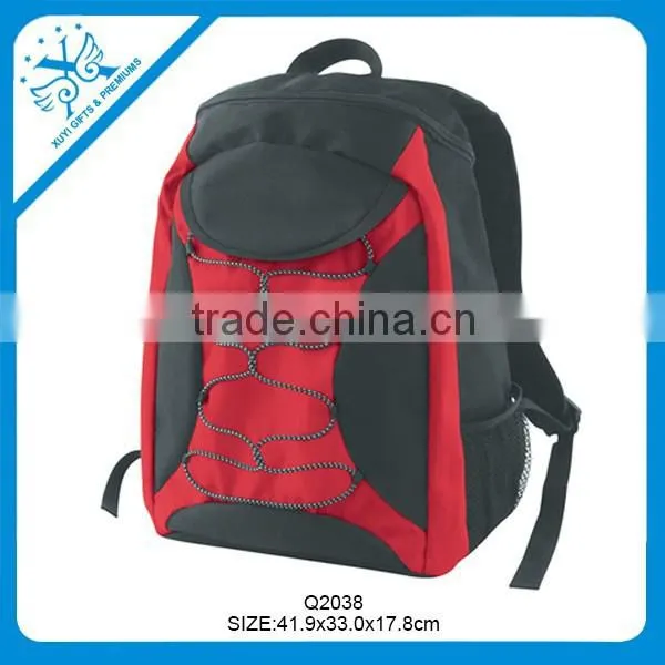 New and Hot Hand Bags With Zipper Fashion Bags photo-4