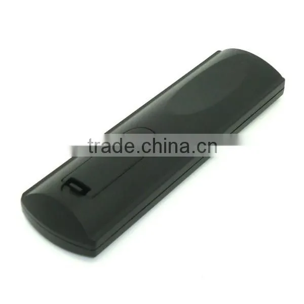2015 New Universal Remote for Panasonic tv photo-3