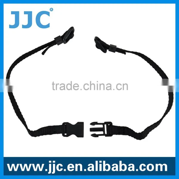 JJC High Quality Strong Comfortable Camera Strap Neck Strap photo-2