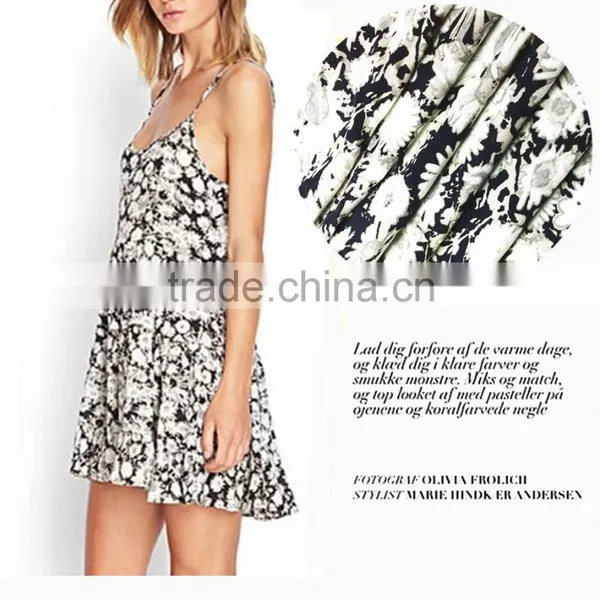 Sundress photo-3
