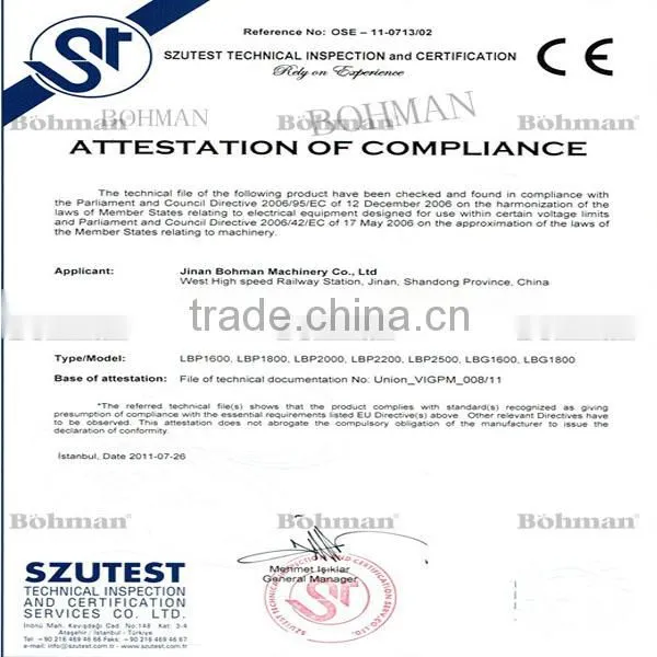 FZS02 Automatic Desiccant Filling Machine for Double Glazed photo-3