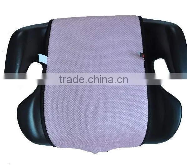 Youth Booster Car Seat With ECE R44/04
