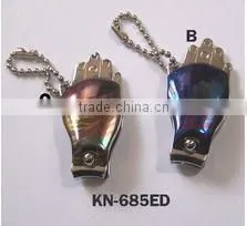 Good Nail Clipper-16