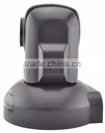 High Performance 600TVL CCTV Color Video PTZ Video Conference Camera for Video Conference System(SVC-HA01) photo-3