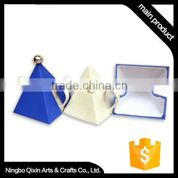 Modern Tea Pot, Tea Pot for Dubai, Wholesale Tea Pot