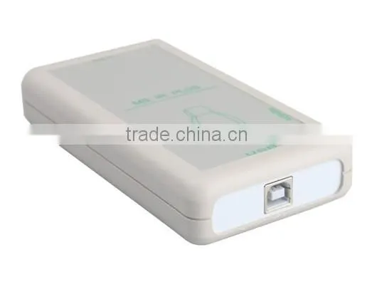 2016 Hot Sales M-ercedes B-enz Key Programming Tool MB IR Plus Key Programmer For M-ercedes B-enz Before 2009 With Factory Price photo-2
