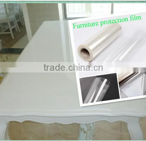 Pet Protective Film for Furniture,furniture Film photo-4
