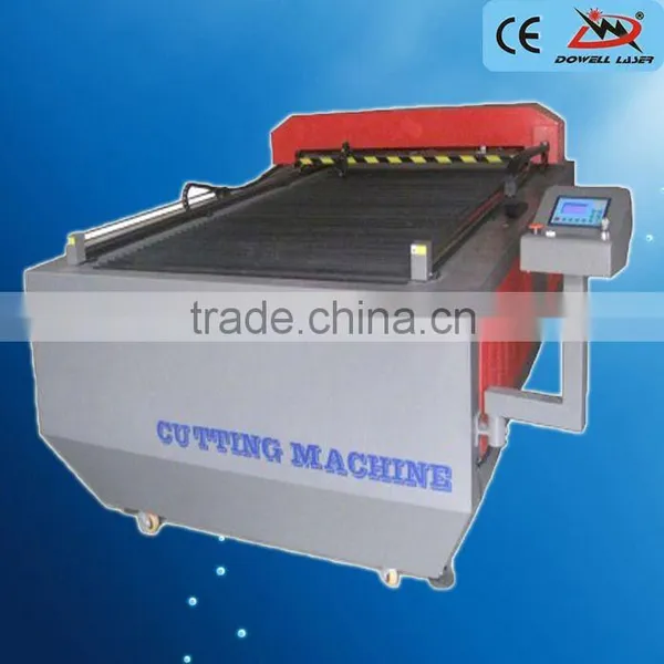 DW 1630 Laser Engraving Machine