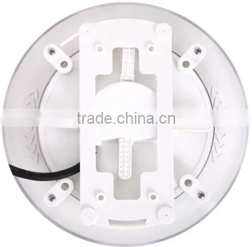 10W LED Underwater Lights photo-2