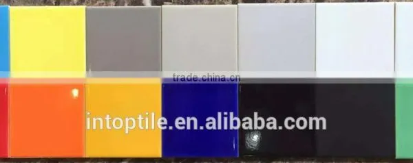 Kitchen Wall Tile photo-3