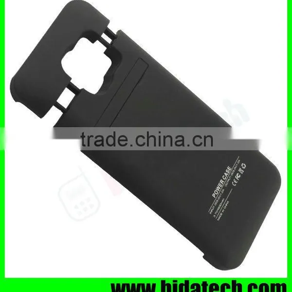Portable Charger Power Bank for Samsung Galaxy S6 G9200 Wholesaler China photo-4