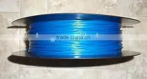 PLA 1.75mm 3D Printing Filament