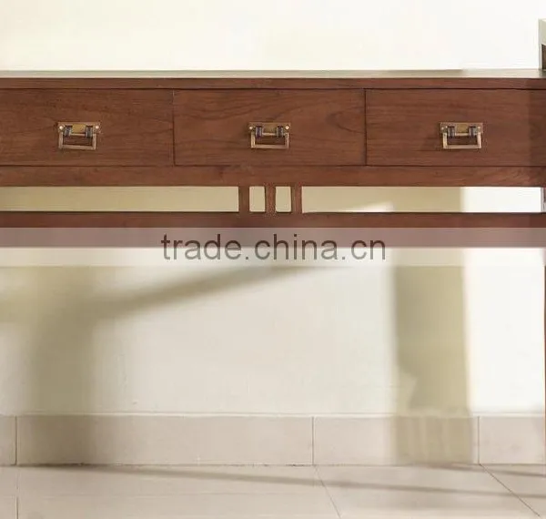 Atlanta Opium Console