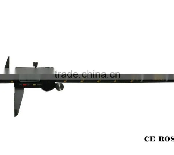 Calipers