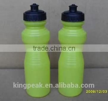 2015 Best Selling Plastci Water Bottle Joyshaker/Sports Bottle Joyshaker/Travel Bottle/Plastic Bottle/drinking Bottle photo-2