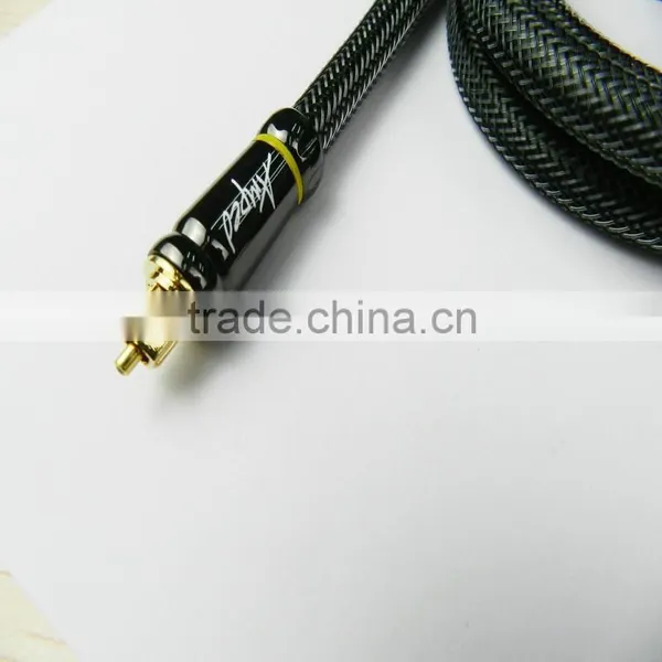 Newest Colorful Optical Cable Joint Box Production Line photo-5