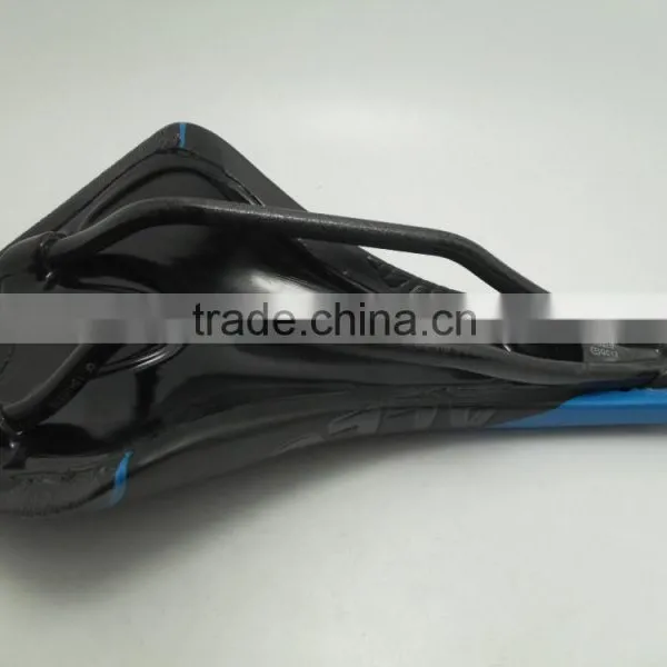 Sanyun lp Bicycle Parts Factory Hot Selling Heated Bicycle Saddle photo-5