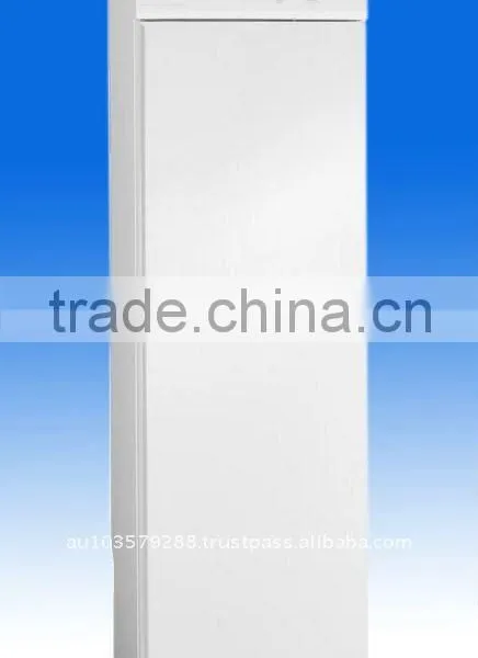 Drying Cabinet
