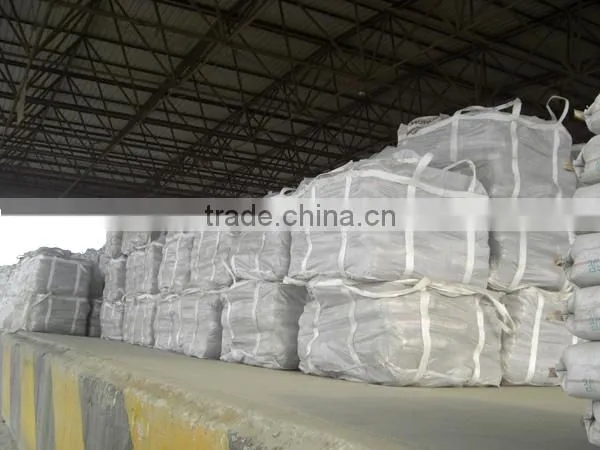 Grey Portland Cement 42.5