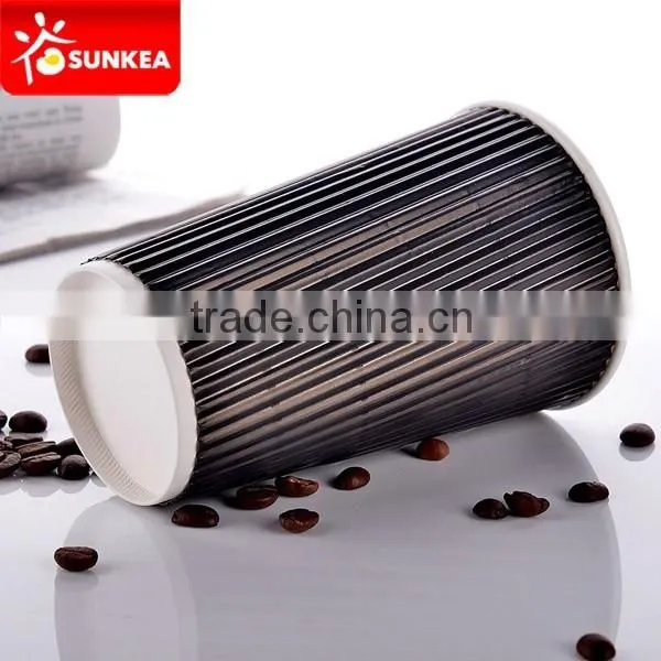 Best Price Ripple Paper Cups photo-6