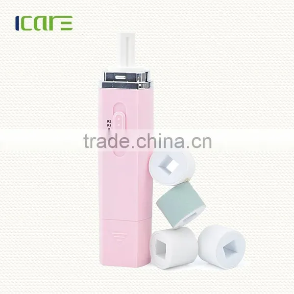 New Hot Nail Polisher and Manicure Pedicure/electric Nail Polisher photo-2