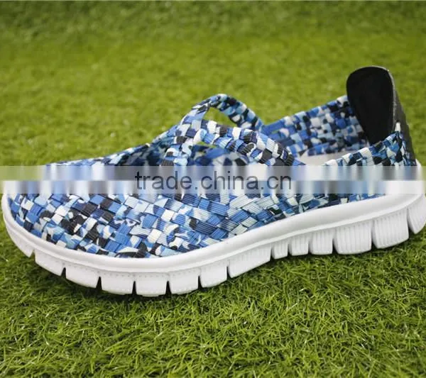 Mens Cool Casual Black Shoes for Men photo-4
