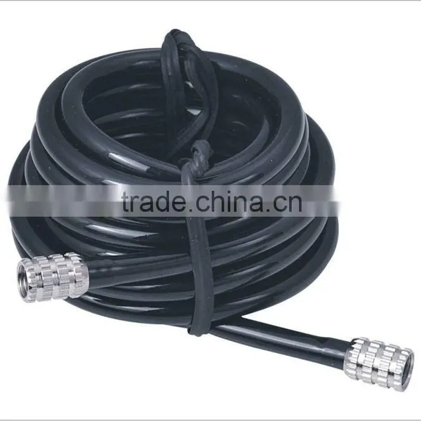 Air Rubber Hose TG83