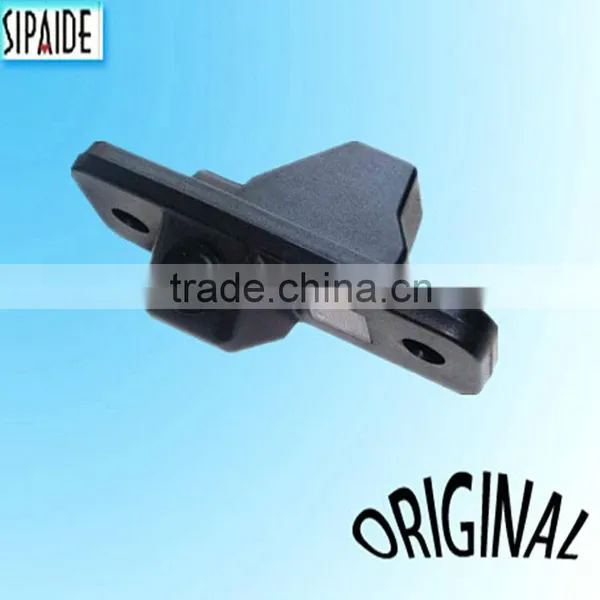 Car Mini Sony Ccd Parking Assistant System Hidden Cameras for HYUNDAI SANTA FE/AZERA