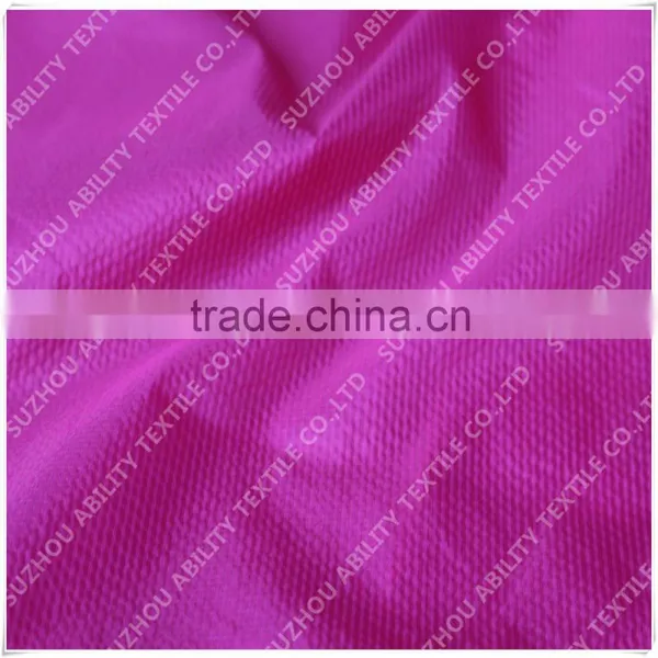 Ultralight Wholesale Ripstop Nylon Fabric photo-5