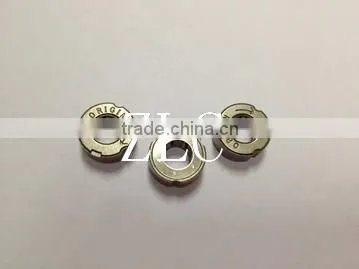 Good Price Japan Origin Brand Bearing OWC511GXLZ/OWC511GXRZ 5*11*5.4mm photo-2