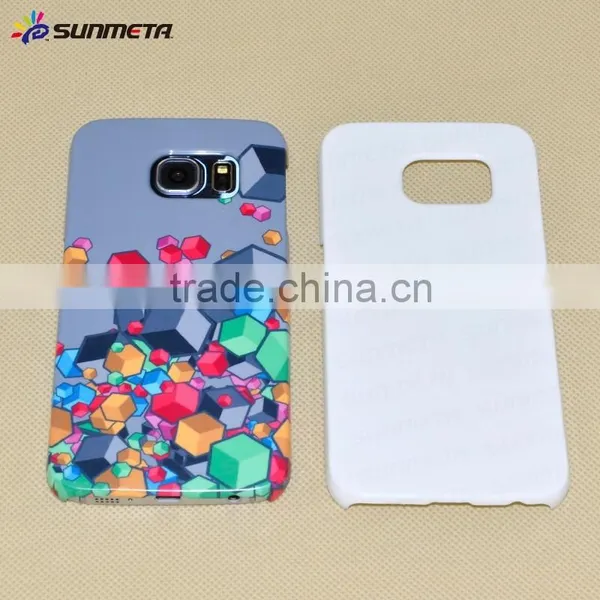 China Supplier, Manufacturer for Blank Phone Case, Sublimation Phone Case photo-2