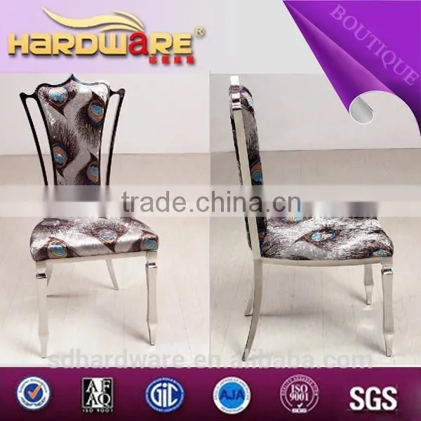 High End Furniture Dining Room Sets / High End Dining Chair / Furniture Prices Turkey photo-3