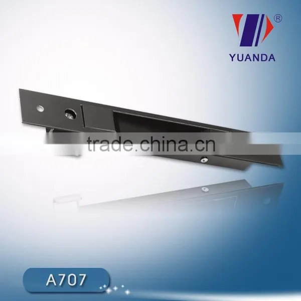 Hook Lock,Sliding Window Lock,Aluminium Lock