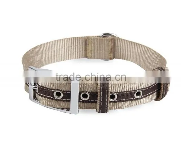 Wholesale Excellent Quality Durable Training Dog Collar photo-4