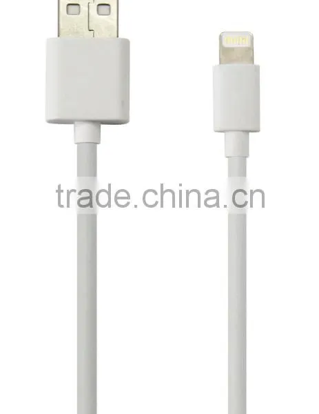 3ft MFI Cable Promote With Best Price of $2.95 With High Quality photo-3
