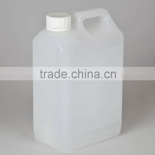 10 Liter Bottle Extrusion Blow Molding Machine in Taizhou From YF-80 photo-2