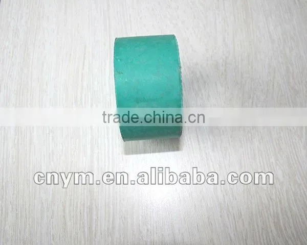 Rubber Washer Ring Rubber Buffer Product photo-3