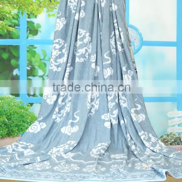 Velvet Blanket photo-2
