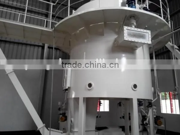 2016 New Mini Sunflower Oil Processing Machinery photo-3