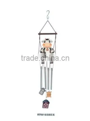 Wind Chimes