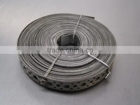 Used Galvanized Timber Connectors photo-2