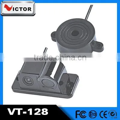 OEM reverse sensor vision parking sensor system