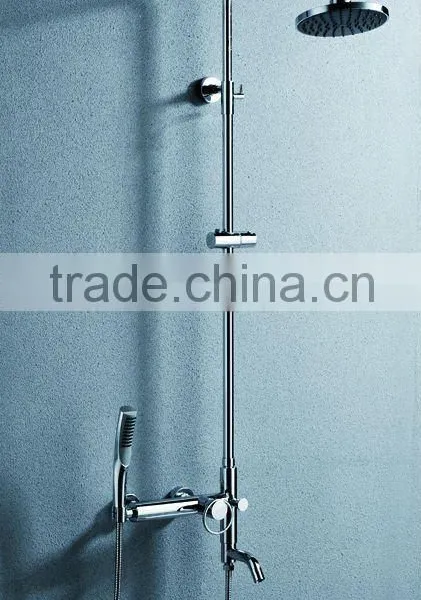 Shower Sets