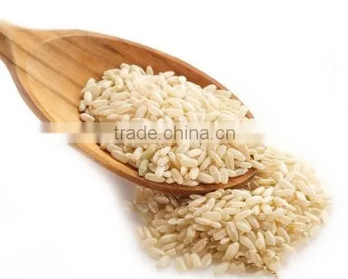 2015 Nutrition Artificial Rice Making Machine photo-2