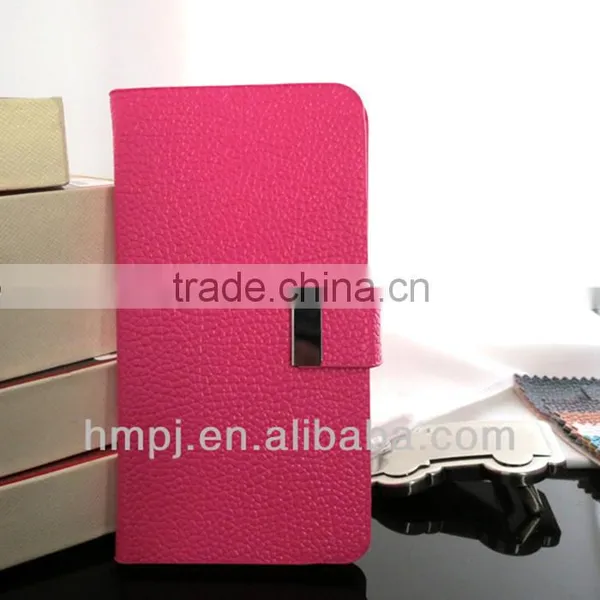 Wholesale 2016 Phone Case Factory for Samsung photo-3