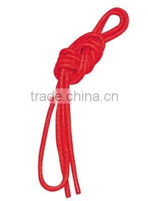 Rhythmic Gymnastics CHACOTT NYLON GYM Rope CRON-301 photo-5